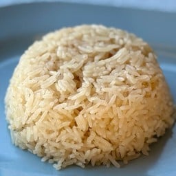 นายตี๋มันไก่&ข้าวขาหมู(ปากทางหมู่บ้านน้ำเพชร)