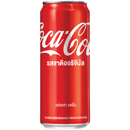 Coke