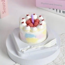 Sweety Love Blossom