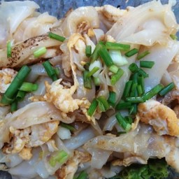 ไก่ชิ้น ทำอ่ะไรดีคับ