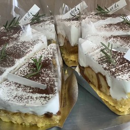 บานอฟฟี่