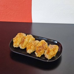 MENU_3237223dw_1747561868