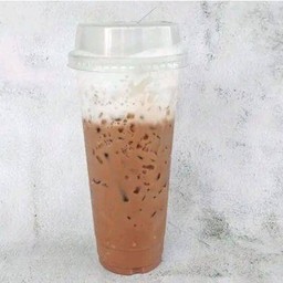 กาแฟโบราณ