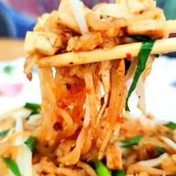 ผัดไทยคุณยาย Original