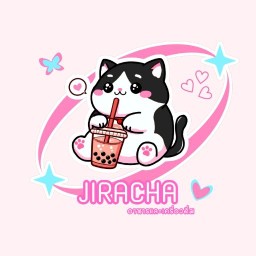 JIRACHA อาหารและเครื่องดื่ม