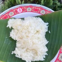 ข้าวเหนียว