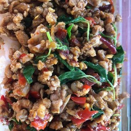 พี่ส้มตามสั่ง
