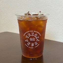 อเมริกาโน