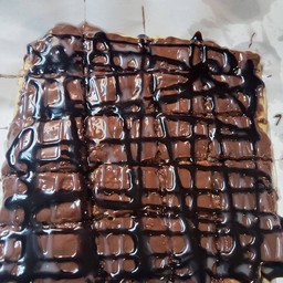 View Roti Hand Made shop