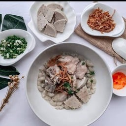 ฮั้งเซง โภชนา