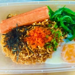 ตะวันเทอริยากิ