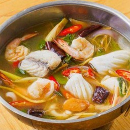 โป๊ะแตก