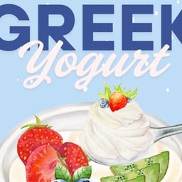 มะม่วงเบากรุงศรี(สถานีรถไฟอยุธยา) สาขา สถานีรถไฟอยุธยา