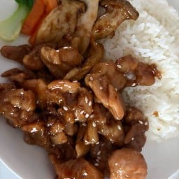 ข้าวกล่องกุบ