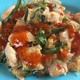 ร้านเล็กๆของเดียร์