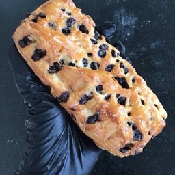 ช้อคสติ้ก