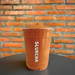 สเลอชา ชาไทยพรีเมี่ยม ตลาดมารวย หทัยราษฎร์54 (ย้ายจากสายไหมซ.34)