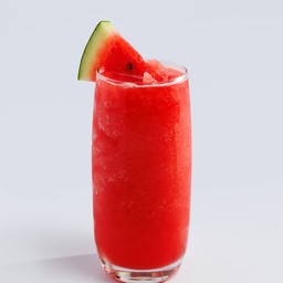 Watermelon Smoothie