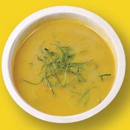 น้ำยาใต้