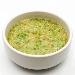 น้ำจิ้มซีฟู้ด