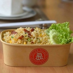 ข้าวผัดหยางโจว