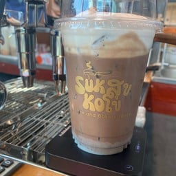 มอคค่า