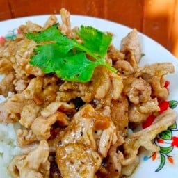 น้ำตาลสดบ้านแพ้วแท้100% รังสิต-นครนายก10