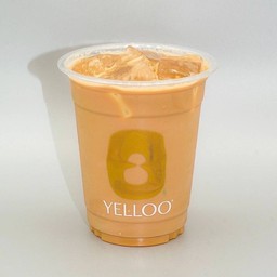 Caramel Macchiato