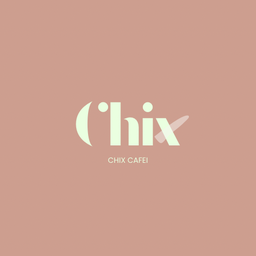 Chix Cafe