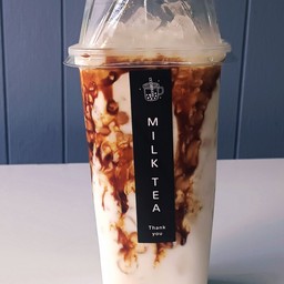 บราวชูการ์