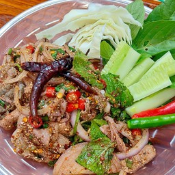 ตับหวาน