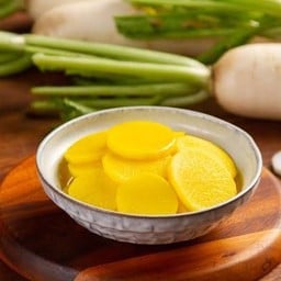 ทะเลดอง by.องศา บ้านโป่ง