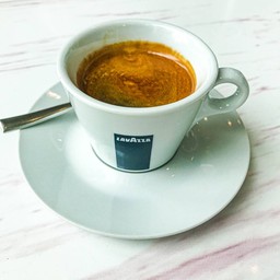 AMERICANO