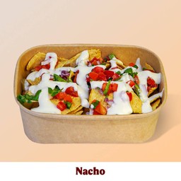 Nacho