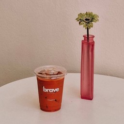 brave coffee chaiyaphum