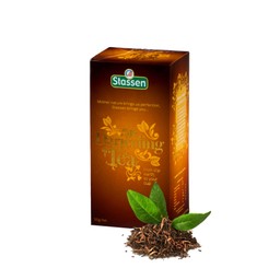 Darjeeling Tea