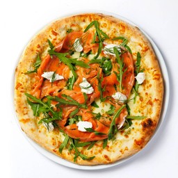 Salmone