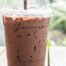 ไมโลเย็น