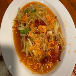 ตำไท