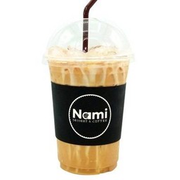 คาราเมล มัคคิอาโต้