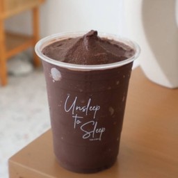 โกโก้ปั่น