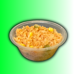 Mexi Bowls Sathorn