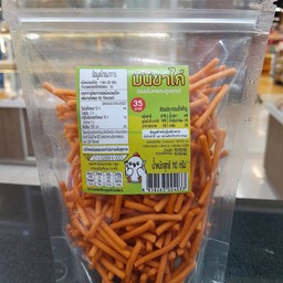 มินิขาไก่