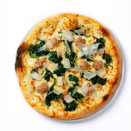 Salsiccia