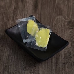 วาซาบิ 2 ซอง