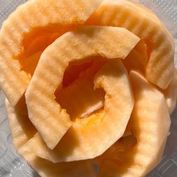 แคนตาลูป