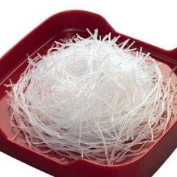 วุ้นเส้น | Glass Noodle