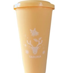 TARUKA ห้างฉัตร TARUKA ห้างฉัตร