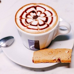 MOCHA