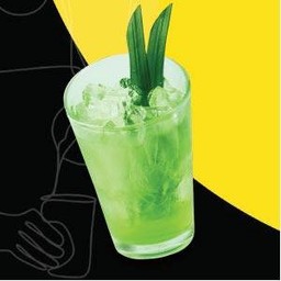 น้ำ ใบเตย